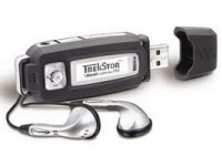 Trekstor i.Beat cebrax FM (71916) Trekstor i.Beat cebrax FM (71916)